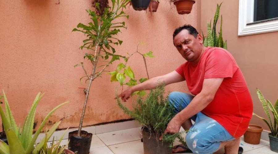 Cuidado com os escorpiões! Saiba o que fazer em caso de uma picada