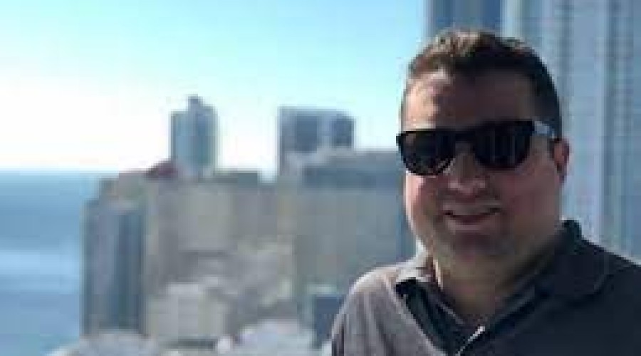 Maranhão: Venda de sentenças; PF apreende R$ 270 mil na casa de advogado, filho de desembargador