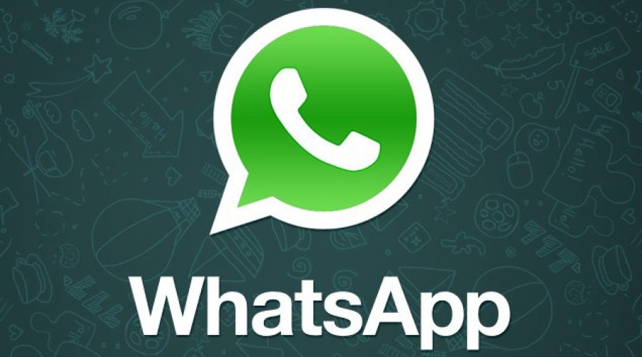 Políticos e empresários do Maranhão caem em golpe pelo WhatsApp