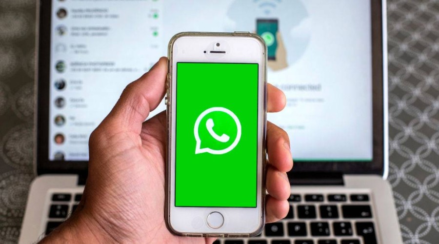 Quais bancos já oferecem pagamentos e transferências via Whatsapp