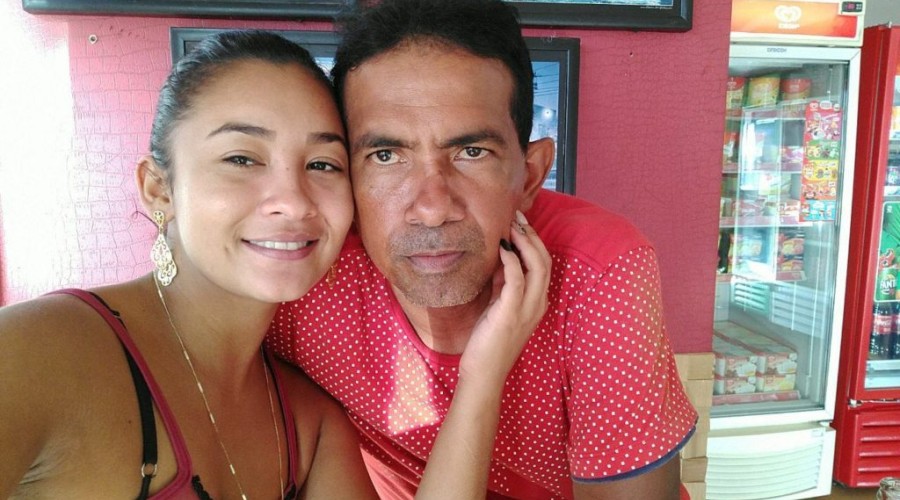 Mulher mata sargento da PM após discussão em Açailândia