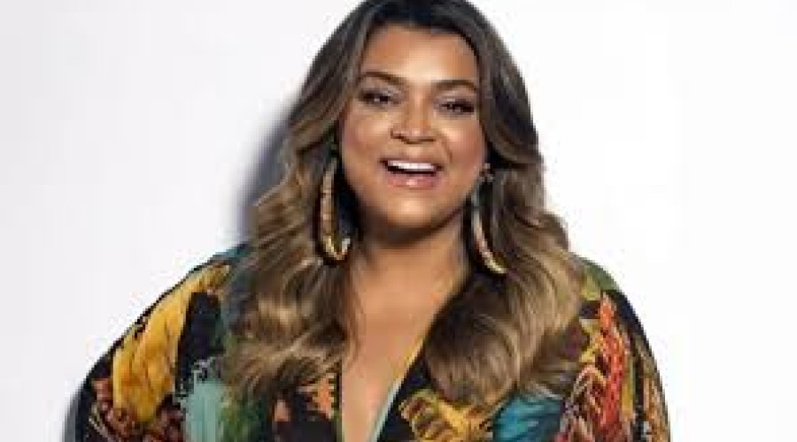 Filha de Gilberto Gil: Preta Gil morre aos 50 anos