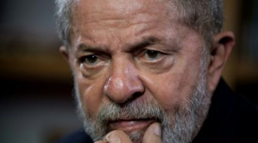 STJ já tem maioria contra pedido de Lula para evitar prisão