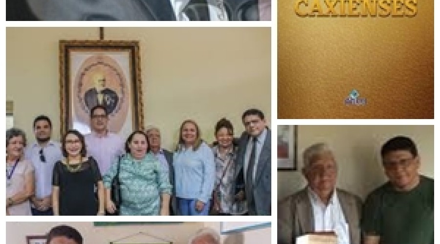 HOJE: 17.10.2025, 96 ANOS DE ARTHUR ALMADA LIMA FILHO - EDMILSON SANCHES