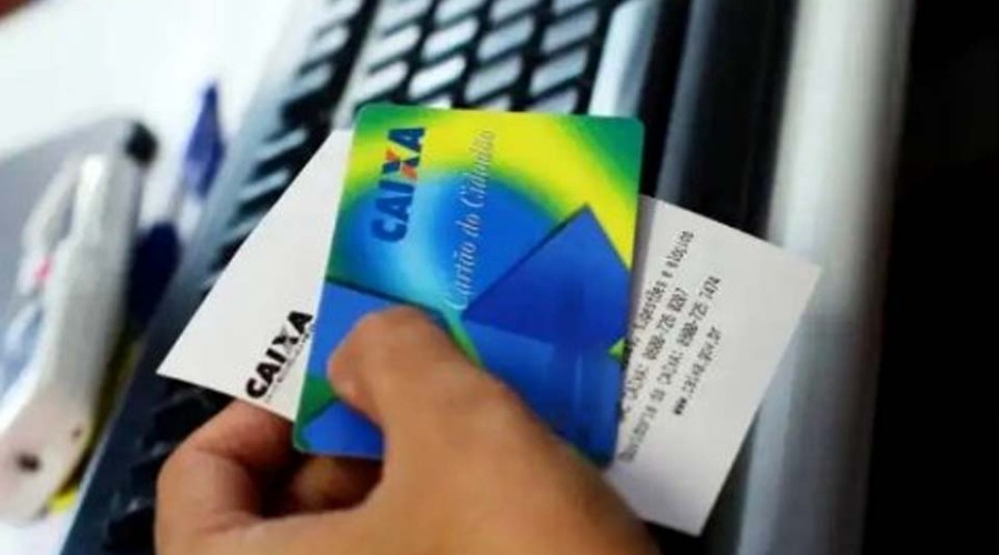 Abono do PIS: Novo lote de até R$ 1.045 será liberado em 13 de fevereiro