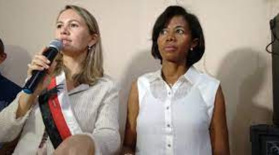 ESCÂNDALO: DOCUMENTOS REVELAM QUE GESTÃO JOSA QUER FAZER CONCURSO COM 1 VAGA PARA CADA ÁREA DA EDUCAÇÃO