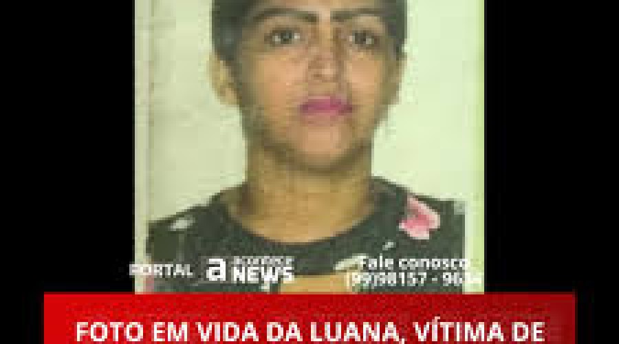 Bacabal/MA:  Assassinato que teve como vítima uma mulher foram 09 disparos