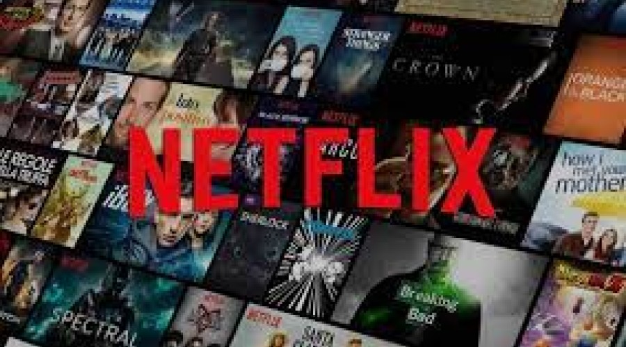 10 melhores filmes novos na Netflix para assistir em 2023