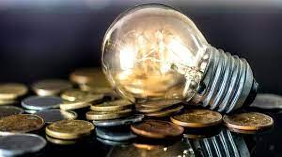 Aneel mantém bandeira verde para abril e conta de luz segue sem taxa extra