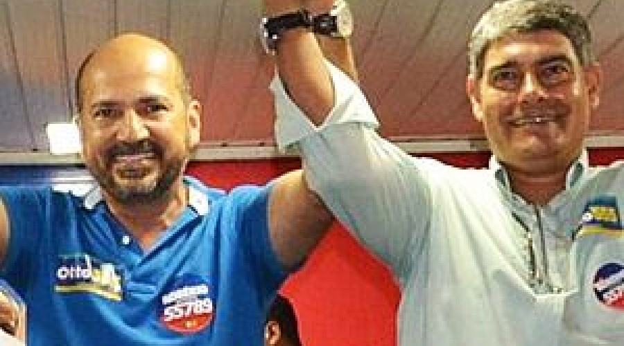 Afastados, prefeitos do Sul da Bahia têm direitos políticos cassados