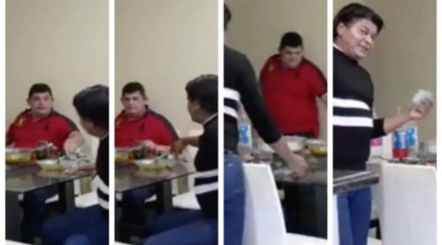 Justiça Eleitoral cassa mandato de vereador de Coroatá por compra de votos