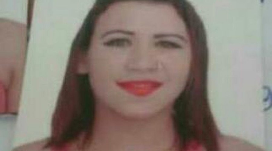 Menor é apreendido suspeito de matar travesti com quem tinha relacionamento em Craíbas