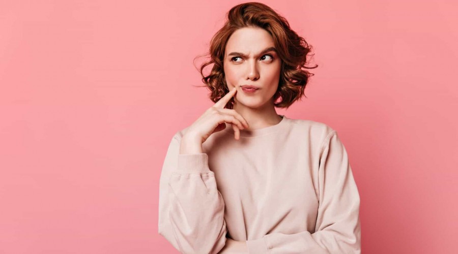 Os dois signos que até podem perdoar... mas, jamais esquecem!