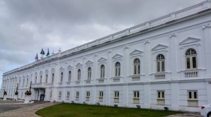 Brandão promove reforma administrativa no governo após eleição. Veja os nomes