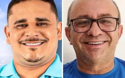 TRE mantém cassação do prefeito e do vice de Bela Vista do Maranhão