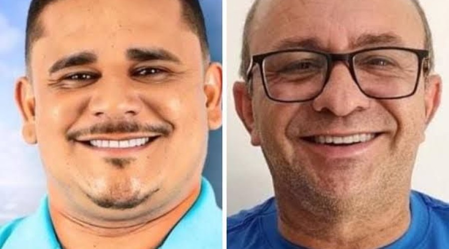 TRE mantém cassação do prefeito e do vice de Bela Vista do Maranhão