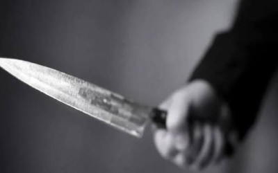 Violência Trabalhador é morto a facadas em obra no bairro Areinha, em São Luís