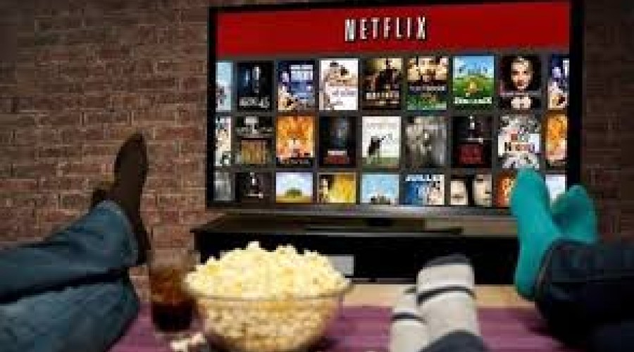 35 Filmes clássicos que você precisa assistir!