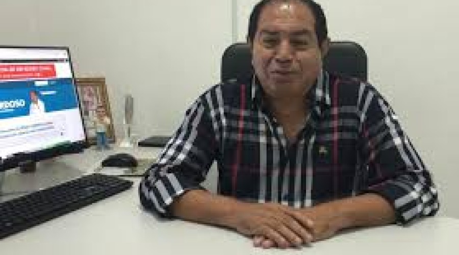 BOMBAS DO CARDOSO! Mudança inesperada no comando da PM e eleitor de São Luís indeciso