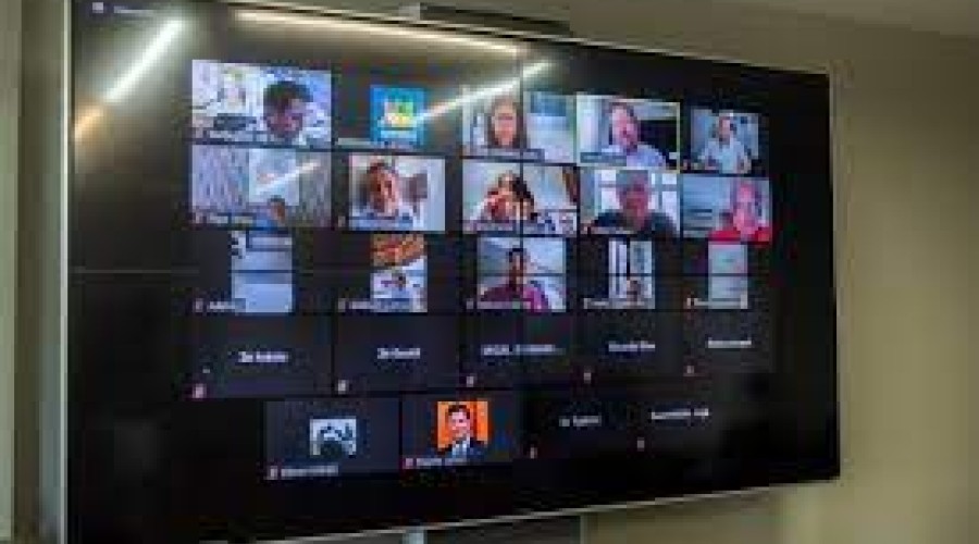 Deputados aprovam reconhecimento do estado de calamidade pública em mais oito municípios