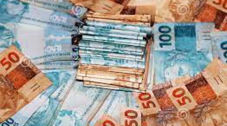 Municípios maranhenses receberam nesta sexta (8), o FPM de outubro