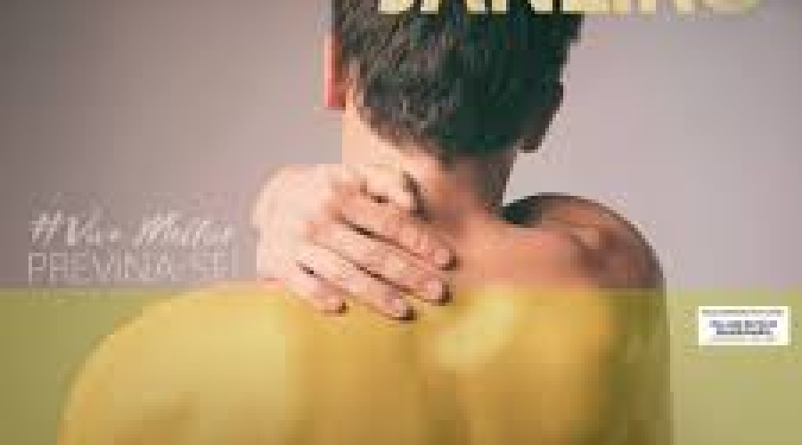 SAÚDE: O que se comemora hoje sábado (29/01)