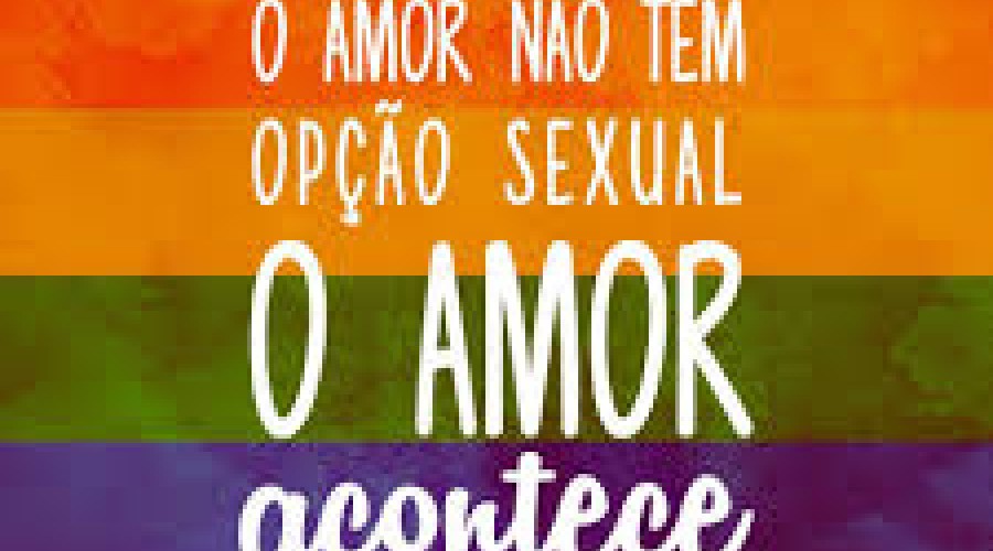 Orgulho LGBT: O que não falar para casais homoafetivos?