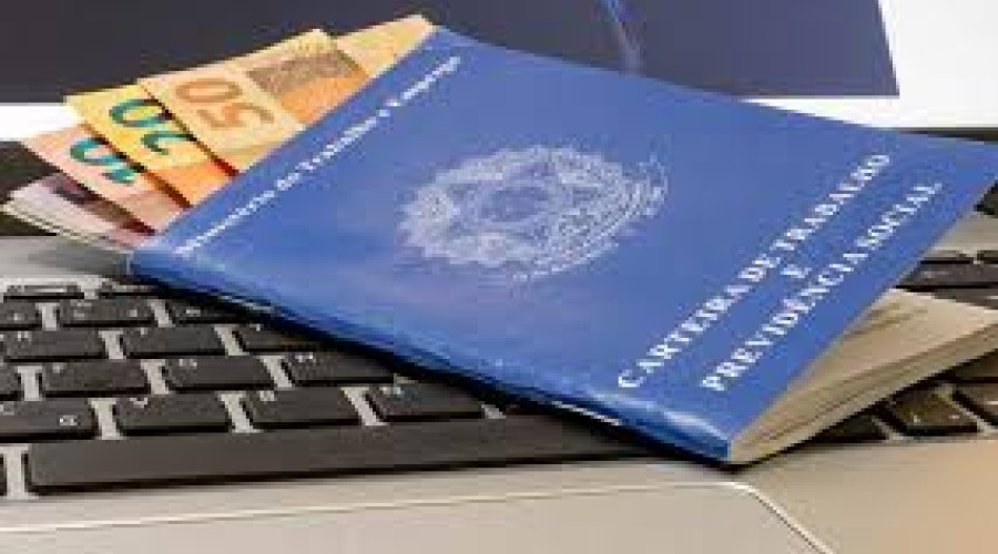 NOVO AUMENTO DO SALÁRIO MÍNIMO É REVELADO PARA 2023; CONHEÇA O VALOR