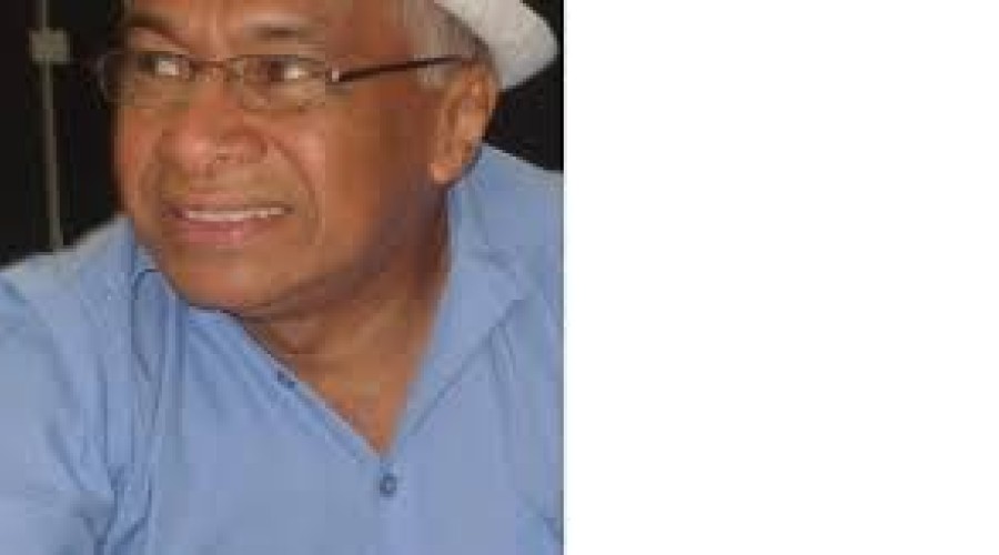 Morre o advogado José Maria Machado, aos 70 anos -Porta noca.com.br