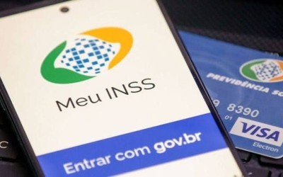 INSS libera empréstimo consignado sem biometria facial para aposentados; veja quem pode contratar