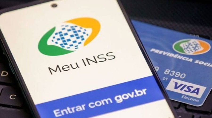 INSS libera empréstimo consignado sem biometria facial para aposentados; veja quem pode contratar
