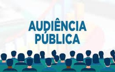 Audiência Pública do Orçamento Participativo 2026 será realizada manhã (28) em Caxias