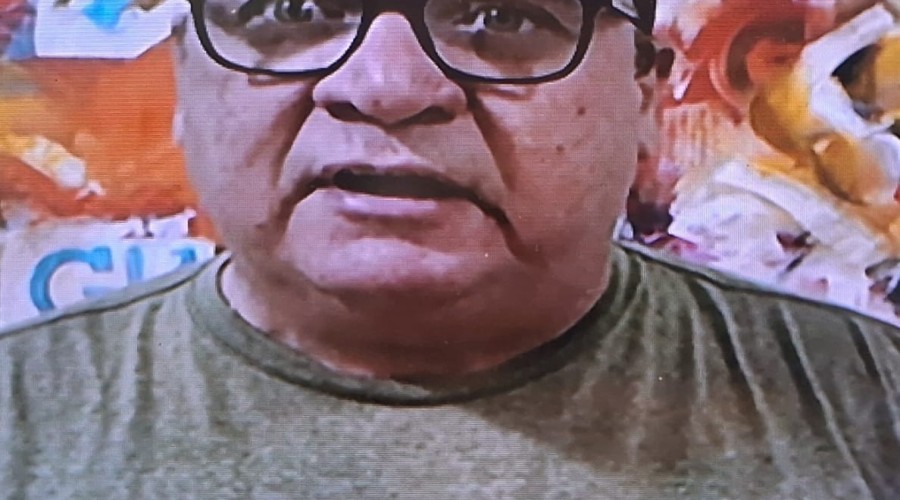 O COMENTÁRIO: Decisão de Dino é ato de resistência democrática