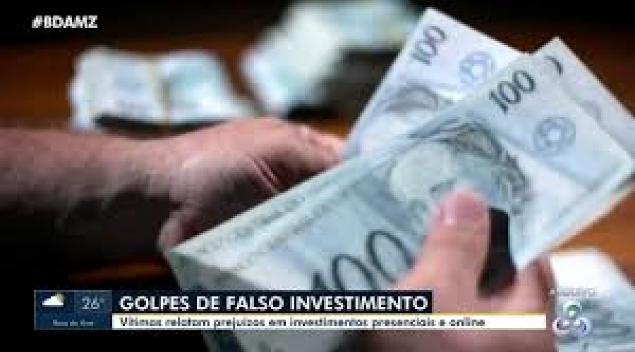 Juiz de São Paulo é acusado de usar identidade falsa por mais de 40 anos e 'enganar instituições'