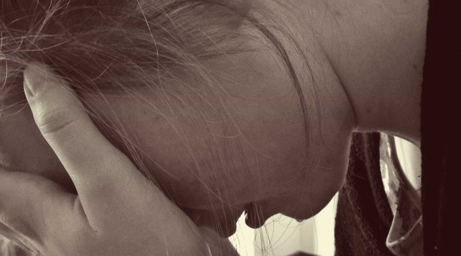 Polícia prende médico acusado de estuprar 7 mulheres em Recife