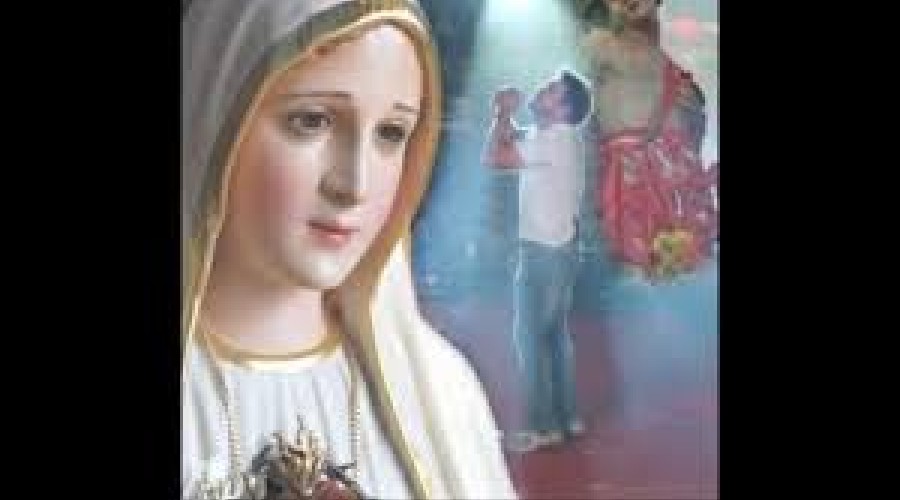 Significado da Música “Milagre da Flecha” Cantada por Zé de Camargo e Luciano