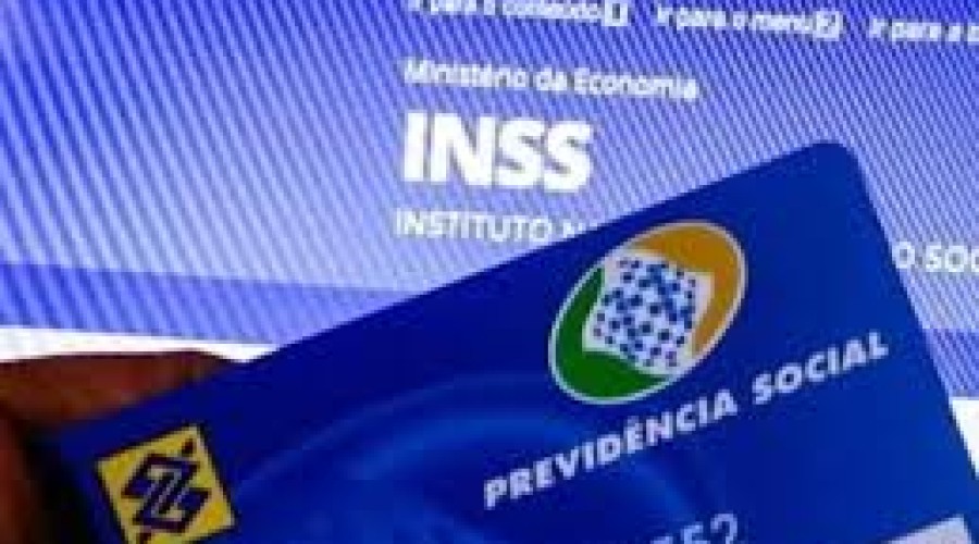 INSS começa dia 24 ressarcimento de aposentados e pensionistas