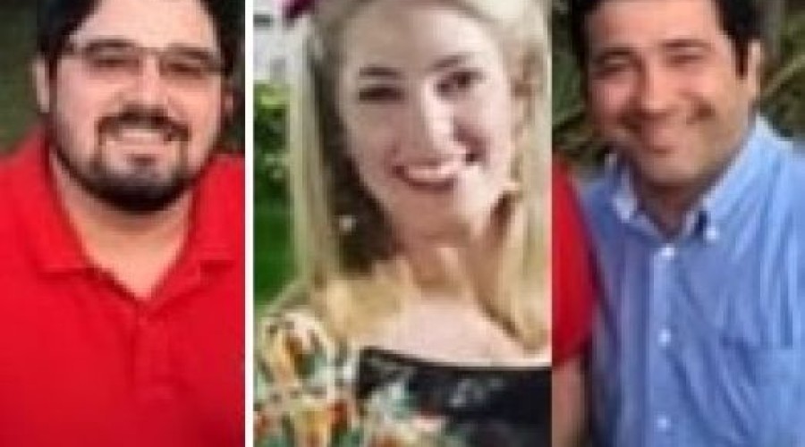 “Você comeu minha comida, bebeu meu vinho e não satisfeito comeu minha mulher”, diz marido traído