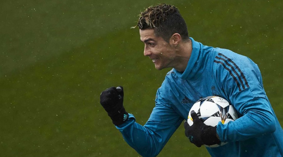 Futebol! Confira os jogos da rodada desta quarta-feira