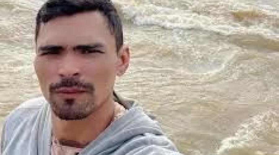 JUNCO DO MARANHÃO: Maranhense morre na Guiana Francesa após árvore cair sobre alojamento; família tenta trazer corpo ao MA