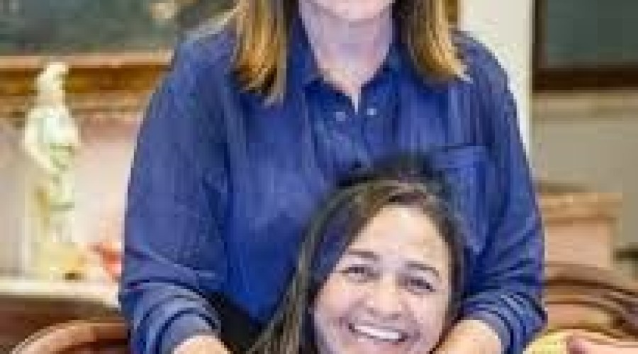 Roseana e Eliziane lideram em rejeição em pesquisa para o Senado