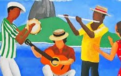 De 'triste' não tem nada: saiba mais sobre o Dia Nacional do Choro