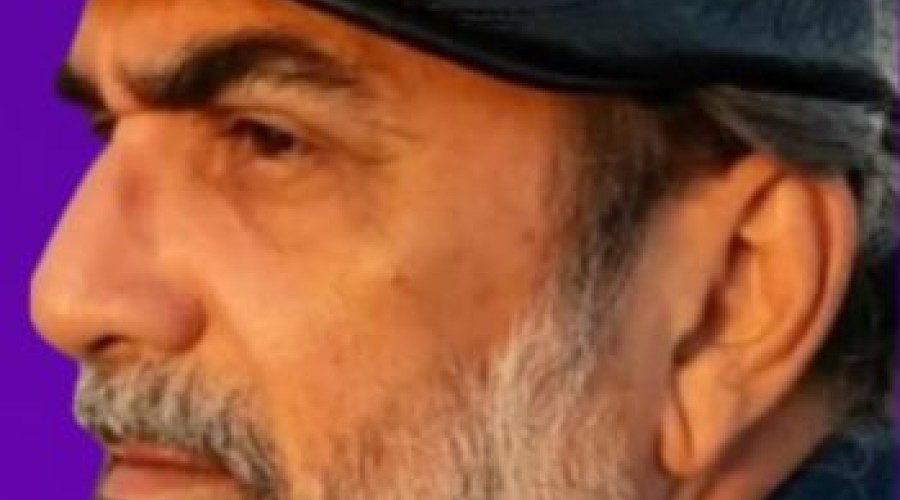 Caxias: Princesa do Sertão Maranhense de bens imateriais e cunhos cívico e patriótico - Wybson Carvalho - Recanto do Poeta