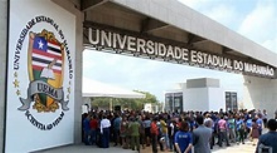 Vestibular ProfiTec UEMA 2024 oferta 40 vagas para novo Curso Superior de Tecnologia em Design de Interiores na cidade de Caxias