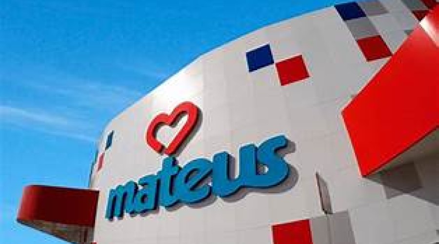 Veja vídeo: Supermercados Mateus é condenado a pagar R$ 20 milhões por racismo