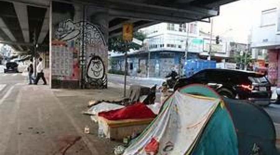 Próxima etapa do Minha Casa, Minha Vida alcança população em situação de rua