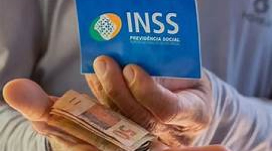 Calendário de pagamentos do 13º para beneficiários do INSS