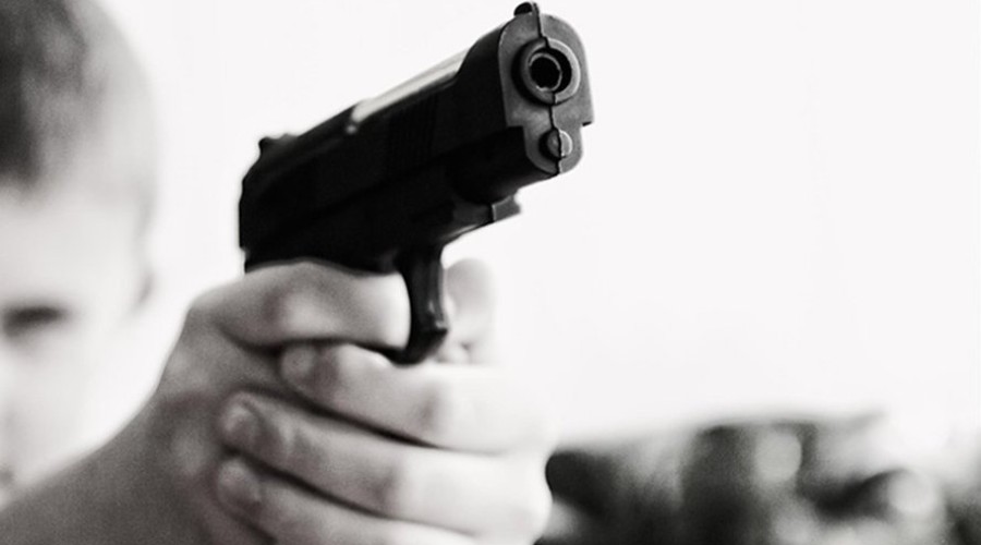 Números mostram aumento da violência no Maranhão
