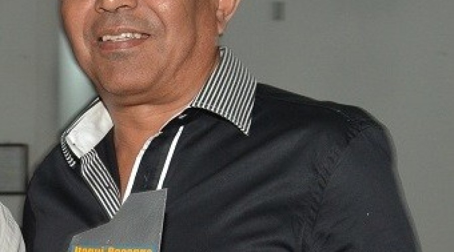 Blog é apontado por enquete de jornal do eixo Itaqui/Bacanga como o mais lido naquela região