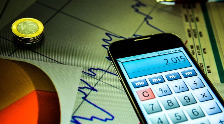 FPM é pago nesta terça (20); confira quanto seu município vai receber